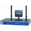SRXN3205-100EUS Numero porte LAN: 4,00 N